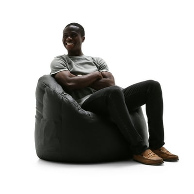 Big joe 2024 vibrating chair