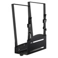 thumbnail image 1 of Soporte de pared para CPU Mount-It! Soporte para computadora de escritorio, 1 of 9