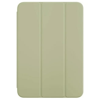 ipad mini 6 smart folio ホワイト Smart Folio for iPad mini (6th generation) - White - Walmart.com