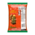 thumbnail image 3 of Reese's Milk Chocolate Snack Size Peanut Butter Trees Christmas Candy, Bag 9.6 oz, 3 of 9