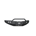 thumbnail image 2 of Road Armor 4192F4B Bumper, 2 of 3