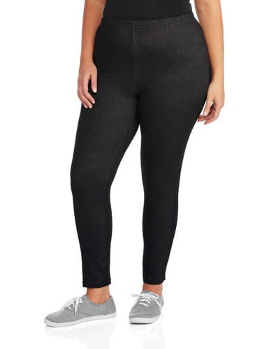 walmart plus leggings