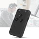 thumbnail image 4 of Adaptador Bluetooth 2 En 1, Transmisor Inalámbrico, Reproducción De Audio De Alta Fidelidad Perfectamente Sincronizada Para El Hogar, Sistemas De Sonido De Transmisión De, 4 of 8