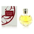 thumbnail image 2 of Elie Saab Elie Saab Elixir , 3.4 oz EDP Spray, 2 of 2