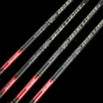thumbnail image 5 of BERRYPRO Salmon Fishing Rod Steelhead Spinning Rod IM8 Carbon Walleye Fishing Rod(9'-2PC), 5 of 7