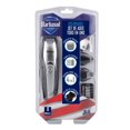 thumbnail image 1 of Set de aseo Barbasol todo en 1 8 pzas, 1 of 4