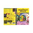 thumbnail image 2 of Taller B.B. King Montreux 1999 CD, 2 of 3