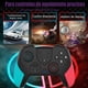 thumbnail image 3 of Mando inalámbrico para Nintendo Switch, con turbo, eje giroscópico y doble vibración, para Nintendo Switch/Switch Lite/Switch OLED/PC, 3 of 6