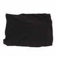 thumbnail image 1 of Tripod Stretch Covers, Speaker Stand Cover Stage Accessories  For Prom Performances, 1 of 8