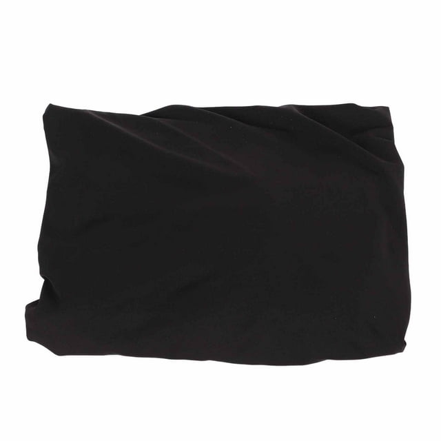 Housses Extensibles pour Trépied, Housse de Support d'Enceinte Élasticité Forte Haute Résistance Accessoires de Scène pour Performances de Bal
