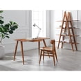 thumbnail image 3 of Greenington Studio Plus Book Shelf Amber, 3 of 8