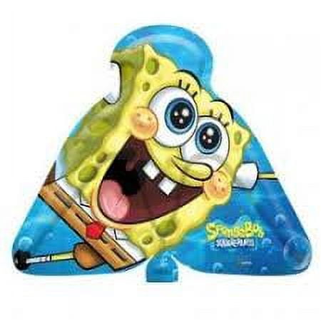 X Kites SpongeBob Inflatable Kite