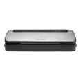 thumbnail image 1 of Cuisinart VS-100 - Scelleuse de Sacs sous Vide - Noir/acier Inoxydable, 1 of 1
