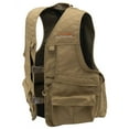 thumbnail image 6 of ALPS Outdoorz Upland Game Vest, 6 of 7