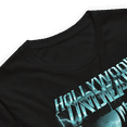 thumbnail image 3 of Hollywood Undead American Trajedy T-Shirt, 3 of 6