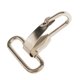 thumbnail image 4 of Correa doble con tirantes ajustables para desbrozadora Cortadora de césped Cortacésped, 4 of 7