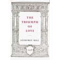 thumbnail image 1 of Pre-Owned The Triumph of Love (Hardcover) 0395912350 9780395912355, 1 of 1