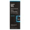 Every Man Jack Age Defy Facial Moisturizer - 1.7 oz Men's Face Moisturizer