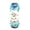 Light Blue, variant on Light Blue 100Ml Liquid Motion Bubble Toy - Bubbling Action For Active Play Outdoor Play Indoor Fun Party Activities - For , , Preschoolers, Bath Time