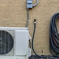 thumbnail image 4 of 1 in. x 25 ft. Flexible PVC Non Metallic Liquid Tight Electrical Conduit 25 Foot Roll, 4 of 6