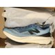 thumbnail image 1 of New Balance FuelCell Rebel V4 Men's Running Shoes SIZE 10.5, 1 of 5