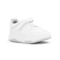 thumbnail image 4 of Tenis Escolar Deportivo Para Niño Bambino Running Comodos blanco 20, 4 of 6