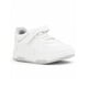 thumbnail image 4 of Tenis Escolar Deportivo Para Niño Bambino Running Comodos blanco 20, 4 of 6