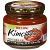 JFC International Wel Pac Kimchee, 7.58 oz