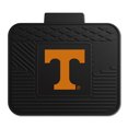 thumbnail image 1 of Sports Licensing Solutions, LLC 10089 Tapis Utilitaire Tennessee 14"x17", 1 of 3