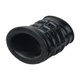 thumbnail image 5 of Conector De Filtro De Aire, Interfaz De Tubo De Escape De Motocicleta Para Yamaha Ybr125, 5 of 7
