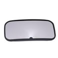 thumbnail image 2 of Right Passenger Side Lower Mirror Glass w/Backing for Sprinter 2019-2023, 2 of 6