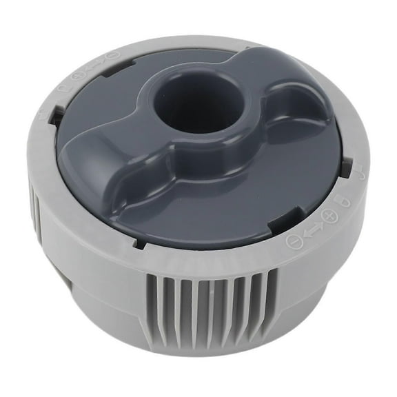 Chemical Chlorine Dispenser System P05345 P03821 Chlorine Dispenser Replacement for Lay Z Spa Hot Tub Spa