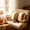 Multicolor B, variant on YLOMAY Decorative Throw Pillow Thanksgiving Fall Pillow with Removable Cover Soft Lumbar Cushion for Sofa Bedroom Holiday Living Room Festival and Everyday Home Decor,19.69 × 11.81 in
