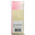 thumbnail image 2 of Wrights 2" Pink Ombre Printed Blanket Binding, 4.75 yd Polyester Sewing Trim, 2 of 10