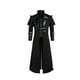 thumbnail image 3 of Traje de frac medieval estilo vintage para hombre, estilo steampunk, para carnaval. 4xl, 3 of 9