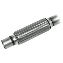 Walker Exhaust 41597 Exhaust Flex Connector