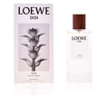 thumbnail image 1 of Perfume LOEWE 001 MAN EDT 100ml para hombre, 1 of 1