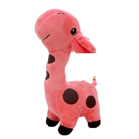 BESTSKY Animal Children's Gift Unique Design Quality Materials Stuffed Animals Multi-Functional Use Perfect Gift Plush Toy Doll