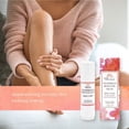 thumbnail image 3 of Calendula Bioactive Salve Stick, 3 of 6