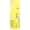 thumbnail image 5 of Tiam Vita B3 Mist Toner, 6.76 fl oz (200 ml), 5 of 6