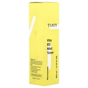 Tiam Vita B3 Mist Toner, 6.76 fl oz (200 ml)