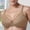 A1_Coffee, variant on VISALY Minimizer Bras for Women Mesh Lace Underwire Bra Unlined Full Coverage Minimizer Bra Comfort Support Bra Lifting Full Coverage Underwire Bras Plus Size Lifting Floral Lace Bra White Bc