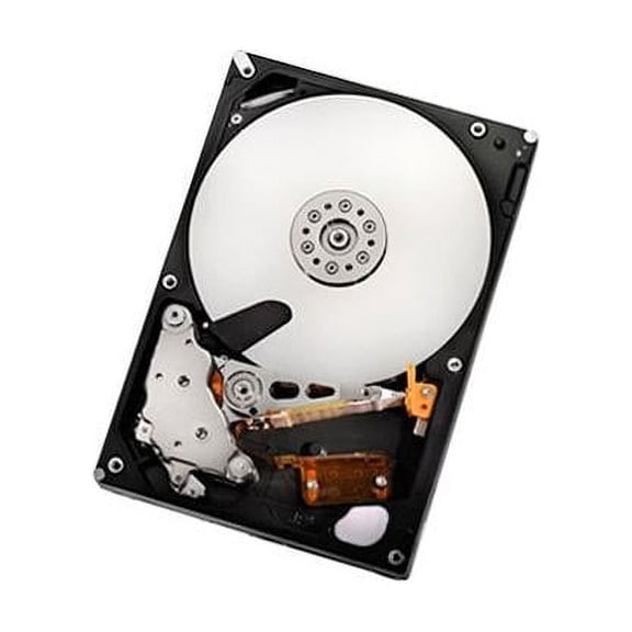 Hitachi Ultrastar A7K2000 1TB SATA 3.5" OEM HDD HUA722010CLA330
