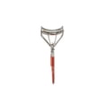 thumbnail image 4 of KISS New York Professional Eyelash Curler, 4 of 5