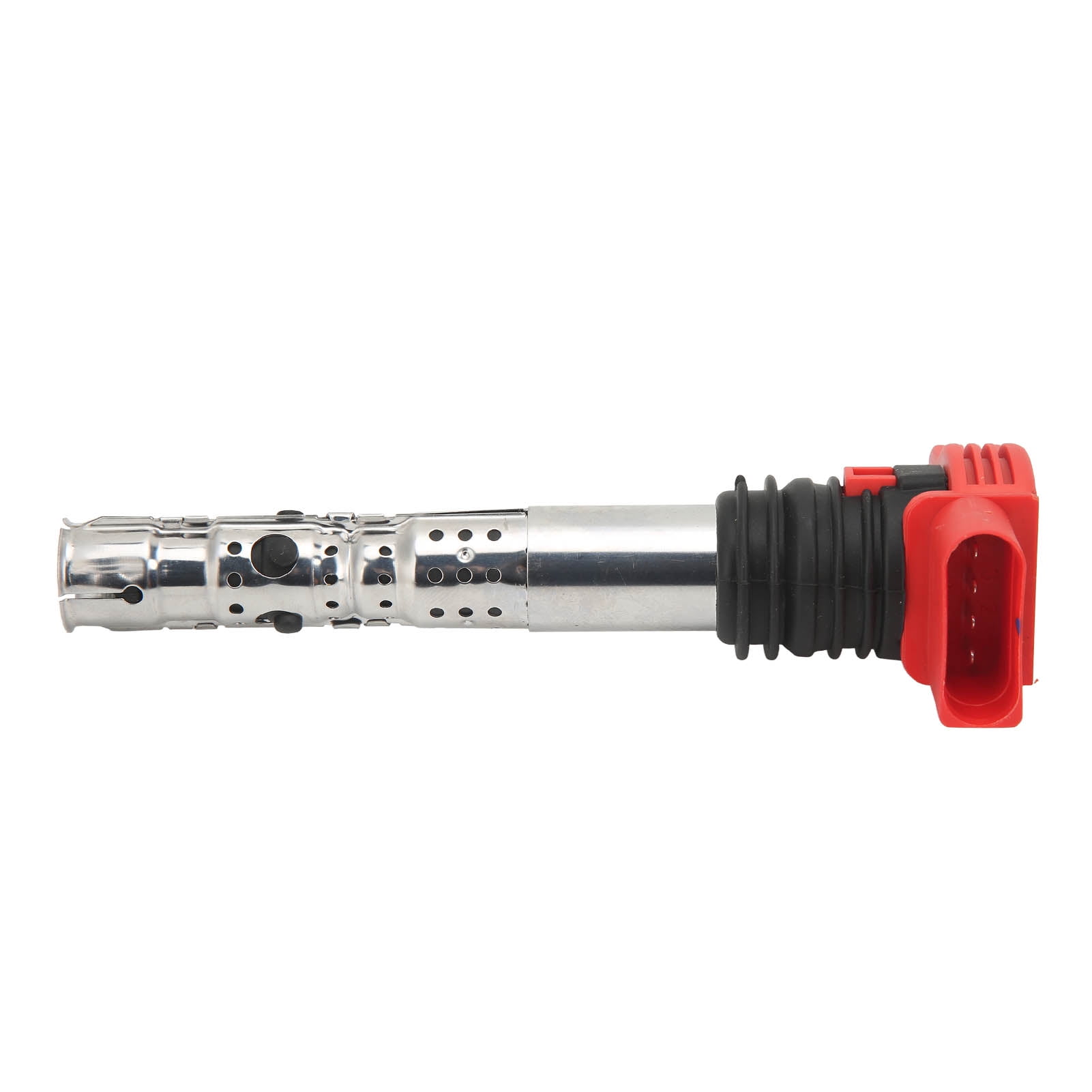 06C 905 115F, Effortless Installation Ignition Coil Hardness Engine