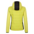 thumbnail image 2 of Dare 2B Womens Ascending Hybrid Jacket, 2 of 6