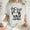 White, variant on Njoeus Workout Tops for Women Custom T Shirts Funny Goats T-Shirt for Women Novelty Cute Graphic Tees Short Sleeve Crewneck Tshirts Farm Animals Graphic Oversized Shirts T-Shirts & Graphic Tees Summer