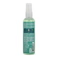 thumbnail image 2 of Shea Moisture Tea Tree & Borage Seed Oil Bond Release Hair Spray, 4.1 Oz., 2 of 3