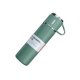 thumbnail image 1 of Inteprter Frasco de vacío de acero inoxidable de 500ml, taza para el hogar, la Oficina, viajes, deportes al aire libre, botella de agua aislada, Teteras Verde, 1 of 6