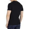 thumbnail image 3 of Super Dry Men Vintage Embroidery Short Sleeve T-Shirt, 3 of 3